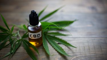 how to use cbd oil for anxiety