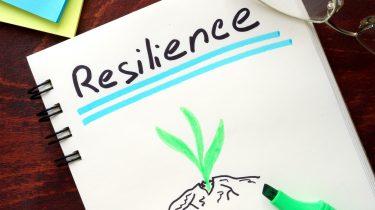stories of resilience