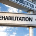 Addiction Treatment Centers in Arizona: How To Find the Right One
